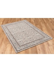 Bonefacio Grey Rug - Thumbnail - 3