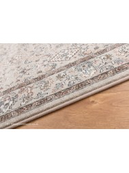 Bonefacio Grey Rug - Thumbnail - 4