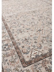 Bonefacio Grey Rug - Thumbnail - 6