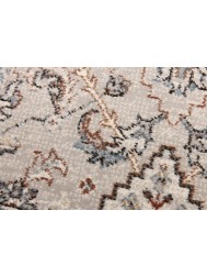 Bonefacio Grey Rug - Thumbnail - 7