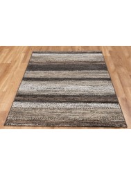 Europa Brown Rug - Thumbnail - 2