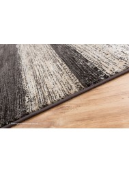 Europa Brown Rug - Thumbnail - 4