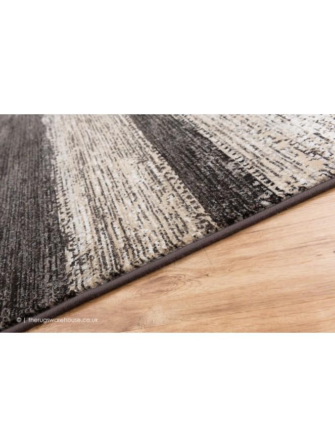 Europa Brown Rug - 4