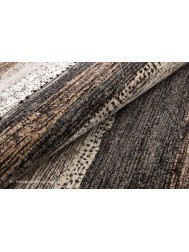 Europa Brown Rug - Thumbnail - 5