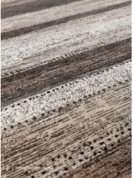 Europa Brown Rug - Thumbnail - 6