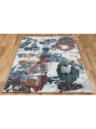 Freestyle Rug - Thumbnail - 2