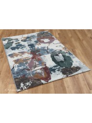 Freestyle Rug - Thumbnail - 3