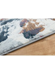 Freestyle Rug - Thumbnail - 4