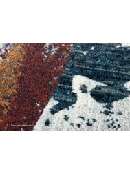 Freestyle Rug - Thumbnail - 7