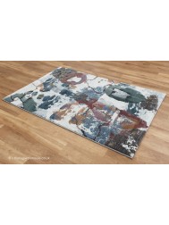 Freestyle Rug - Thumbnail - 8