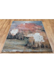 Panoramic Rug - Thumbnail - 2