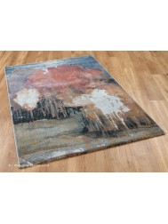 Panoramic Rug - Thumbnail - 3