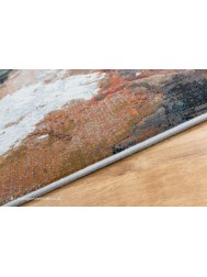 Panoramic Rug - Thumbnail - 4