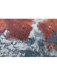 Panoramic Rug - Thumbnail - 7