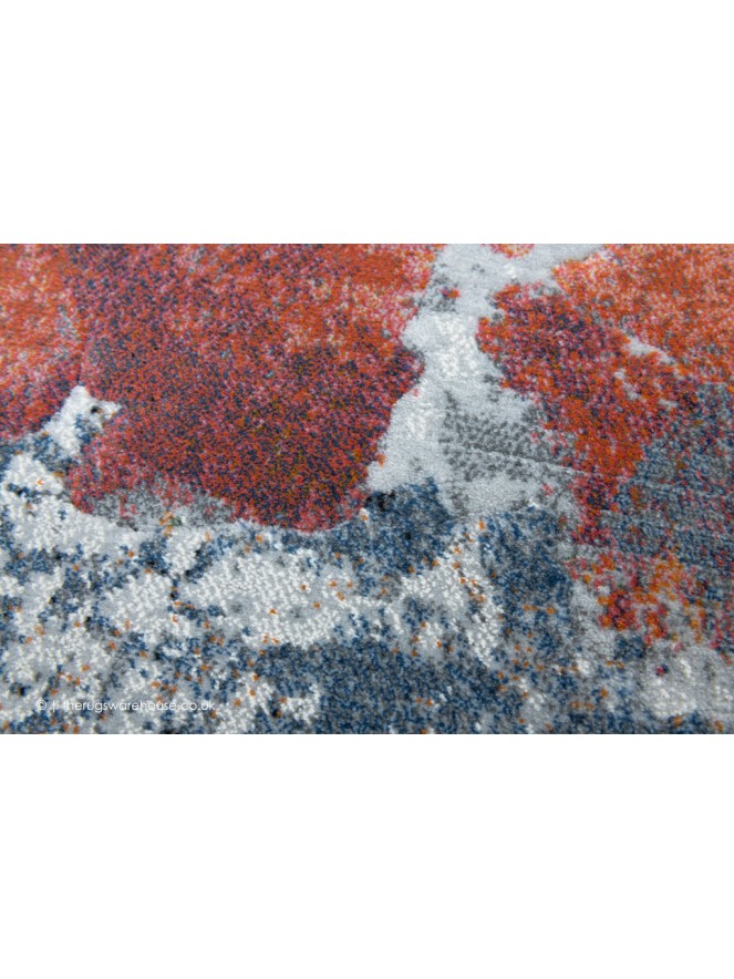 Panoramic Rug - 7