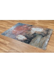 Panoramic Rug - Thumbnail - 8