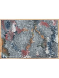 Valderama Grey Rug - Thumbnail - 9