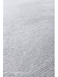 Intarsio Silver Rug - Thumbnail - 6