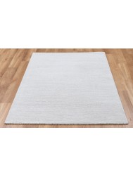 Intarsio White Rug - Thumbnail - 2