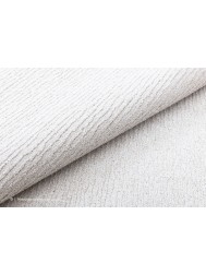 Intarsio White Rug - Thumbnail - 5