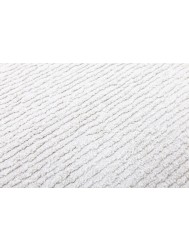 Intarsio White Rug - Thumbnail - 7