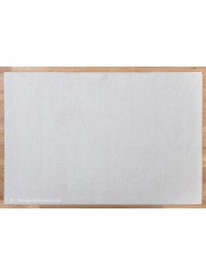 Intarsio White Rug - Thumbnail - 9