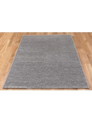 Intarsio Grey Rug - Thumbnail - 2