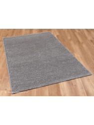 Intarsio Grey Rug - Thumbnail - 3