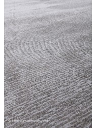 Intarsio Grey Rug - Thumbnail - 6