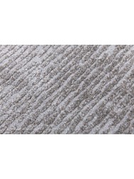 Intarsio Grey Rug - Thumbnail - 7