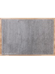 Intarsio Grey Rug - Thumbnail - 9