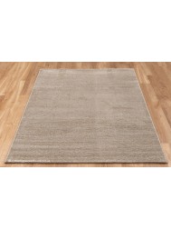 Intarsio Taupe Rug - Thumbnail - 2