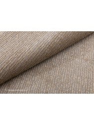 Intarsio Taupe Rug - Thumbnail - 5