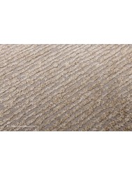 Intarsio Taupe Rug - Thumbnail - 7