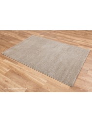 Intarsio Taupe Rug - Thumbnail - 8