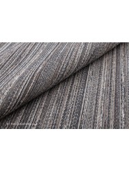 Goa Grey Beige Rug - Thumbnail - 5