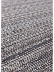 Goa Grey Beige Rug - Thumbnail - 6