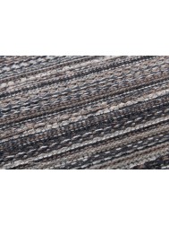 Goa Grey Beige Rug - Thumbnail - 7