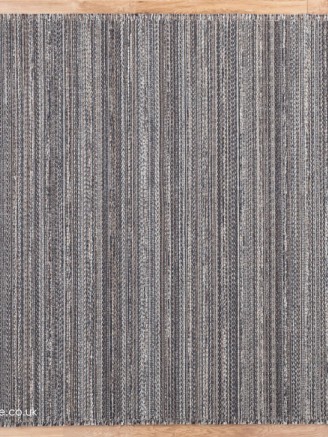 Goa Grey Beige