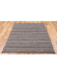 Goa Multi Rug - Thumbnail - 2