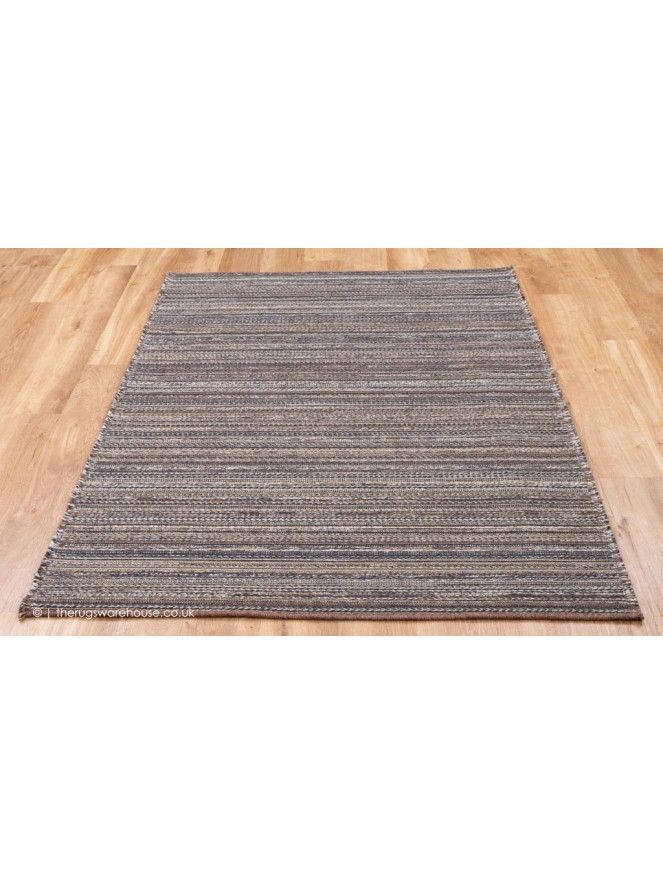 Goa Multi Rug - 2