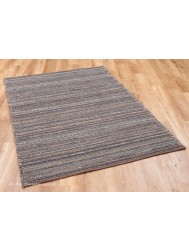 Goa Multi Rug - Thumbnail - 3