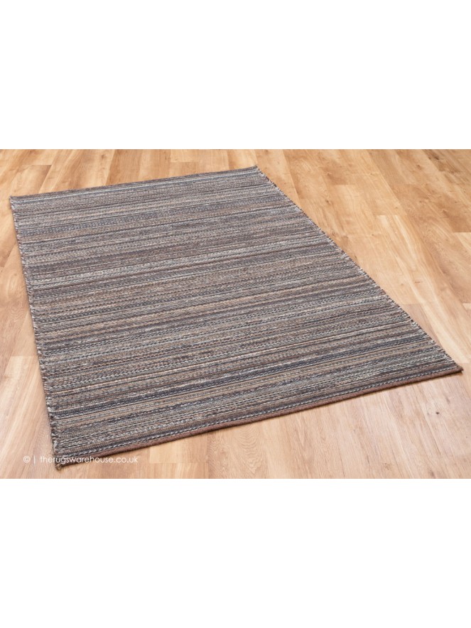 Goa Multi Rug - 3