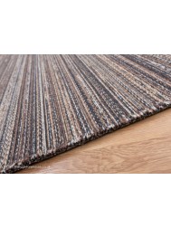 Goa Multi Rug - Thumbnail - 4