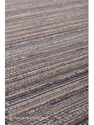 Goa Multi Rug - Thumbnail - 6