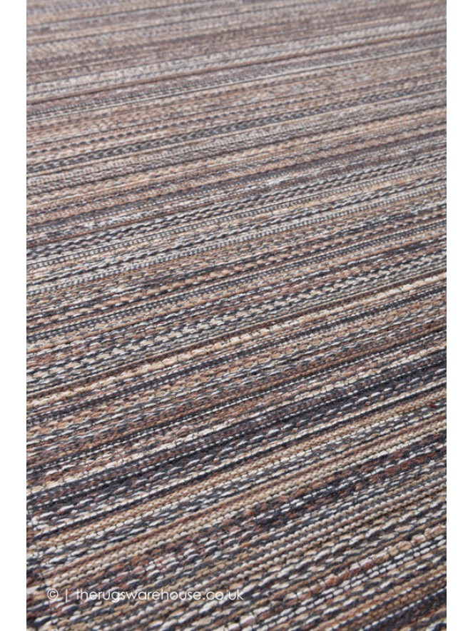 Goa Multi Rug - 6