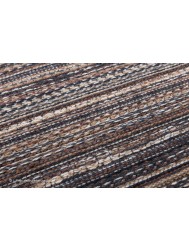 Goa Multi Rug - Thumbnail - 7