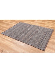 Goa Multi Rug - Thumbnail - 8