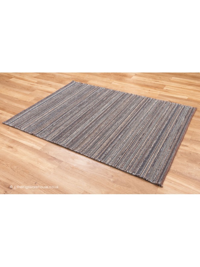 Goa Multi Rug - 8