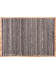 Goa Multi Rug - Thumbnail - 9